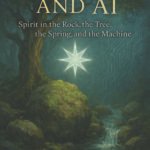 Animism and AI